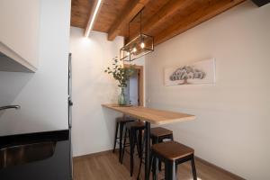 Apartamentos Miguel 4