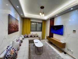 Brand new cozy and charming studio