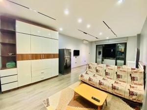 Capy Home