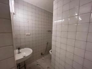 Giostay Residency