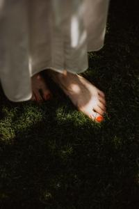 SIEGI apartments & retreat - Merano Südtirol