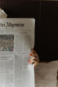 SIEGI apartments & retreat - Merano Südtirol