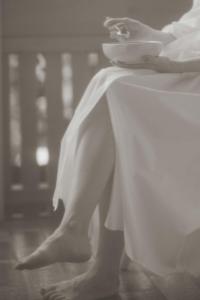 SIEGI apartments & retreat - Merano Südtirol