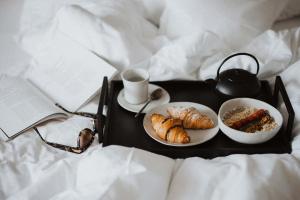 SIEGI apartments & retreat - Merano Südtirol