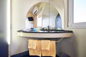 HotelInn Isesaki