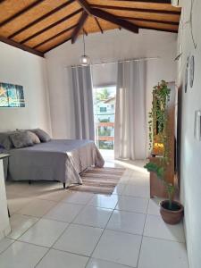 Loft Vila Barra Grande