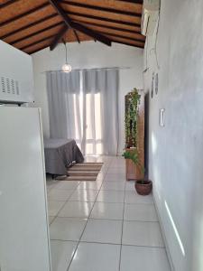 Loft Vila Barra Grande