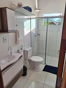 Loft Vila Barra Grande