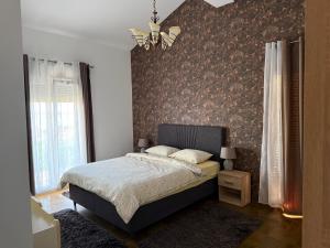 Apartman Ljube