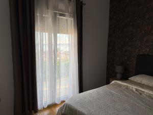 Apartman Ljube