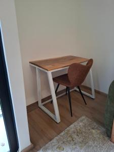 Tatu City Sanctuary Views 1br