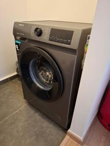 Tatu City Sanctuary Views 1br