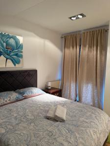 Apartman Ljube