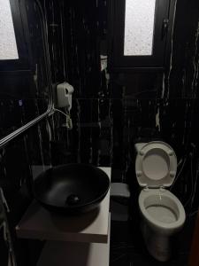 Aurea Rooms