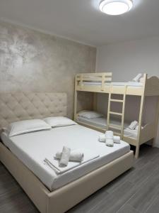 Aurea Rooms