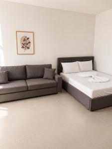 Apartments Perball RAFAELOS