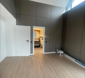 Apartamento Huertas