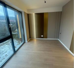 Apartamento Huertas