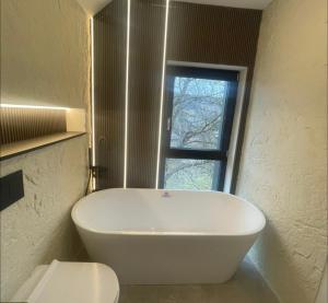 Apartamento Huertas
