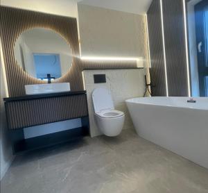 Apartamento Huertas