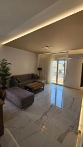 Kavala,Greece Apartment