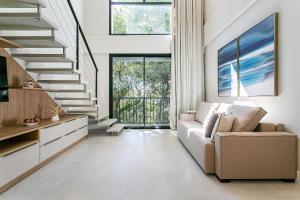 WI-FI 700mb | Piscina com Vista Mar | #SAL14
