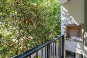 WI-FI 700mb | Piscina com Vista Mar | #SAL14