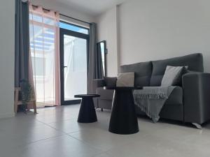 Apartamento a 2 minutos de la playa - Casa Nova