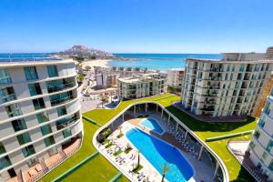 Palladium Hotel Peñiscola