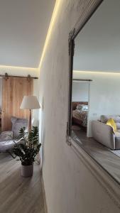 FonBubert apartment