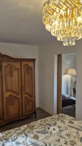 FonBubert apartment