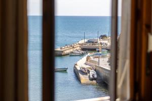 Odea Stays - Zaya Mare Small Beach