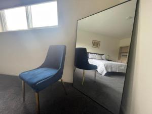Comfortable 2BR2BA Great Monthly Rates