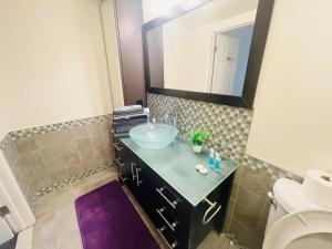 Comfortable 2BR2BA Great Monthly Rates