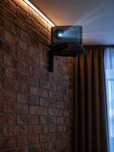 Irena LUX Family Centrum - Free Parking, NETFLIX Cinema, 2 Queen beds