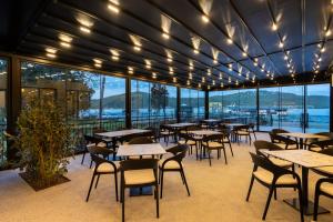 Hotel Apolodor
