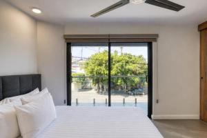 Comfort Suites Tijuana