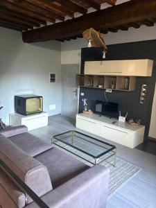 La Casetta del Pozzo