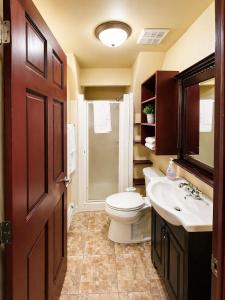 Harbourview Inn, SureStay Collection by Best Western