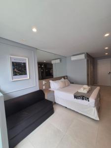 Studio Design na Vila Madalena | Allianz Parque