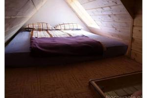 Domki apartamenty plaża jacuzzi sauna