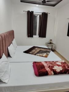 Rudra hotel