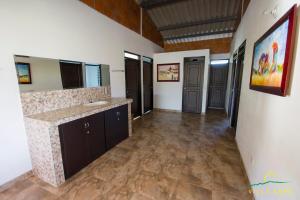 Villa Krpa Ibagué