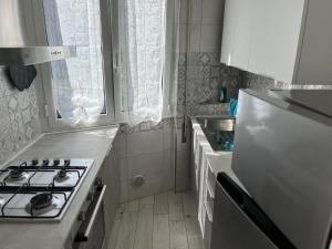 La Casa di Alex