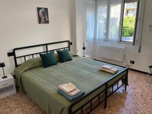 La Casa di Alex
