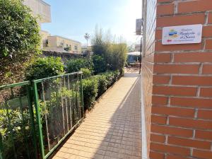 Residenza Margherita di Savoia