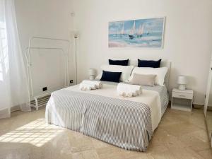 Residenza Margherita di Savoia