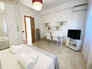 Residenza Margherita di Savoia