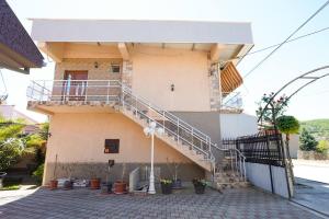 Apartments Valentinaa