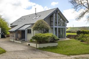The Lodge